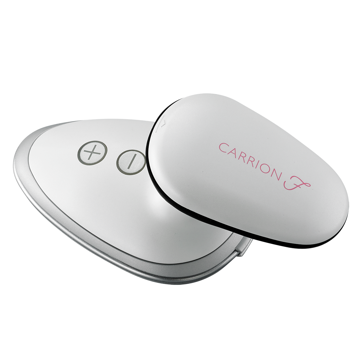 JMEC キャリーオンF（ホームケア用美顔器） – SSCビューティークリニック