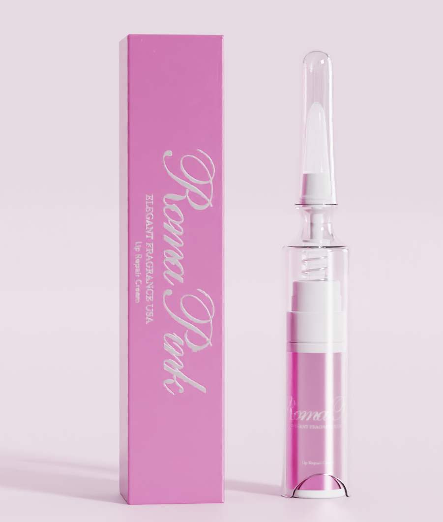 Rona Pink ボディクリーム 2個セット Rona Pink ボディクリーム 2個