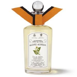 ペンハリガン オレンジブロッサム オードトワレ | 美容のプロが厳選