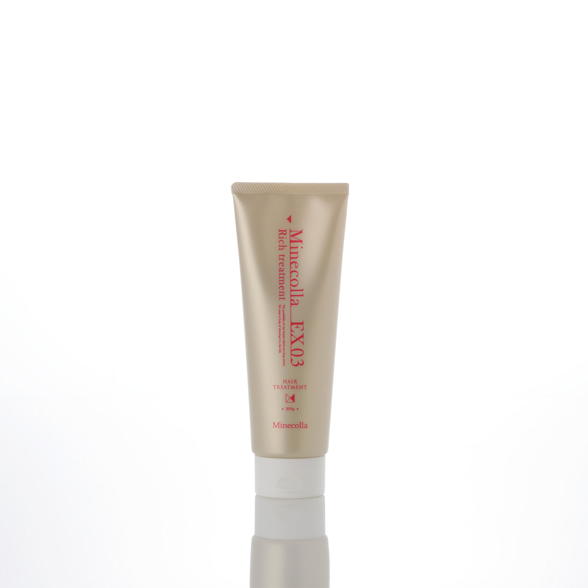 ミネコラ ex ミネコラ パーフェクト3 EX03 EX（100g） ミネコラ