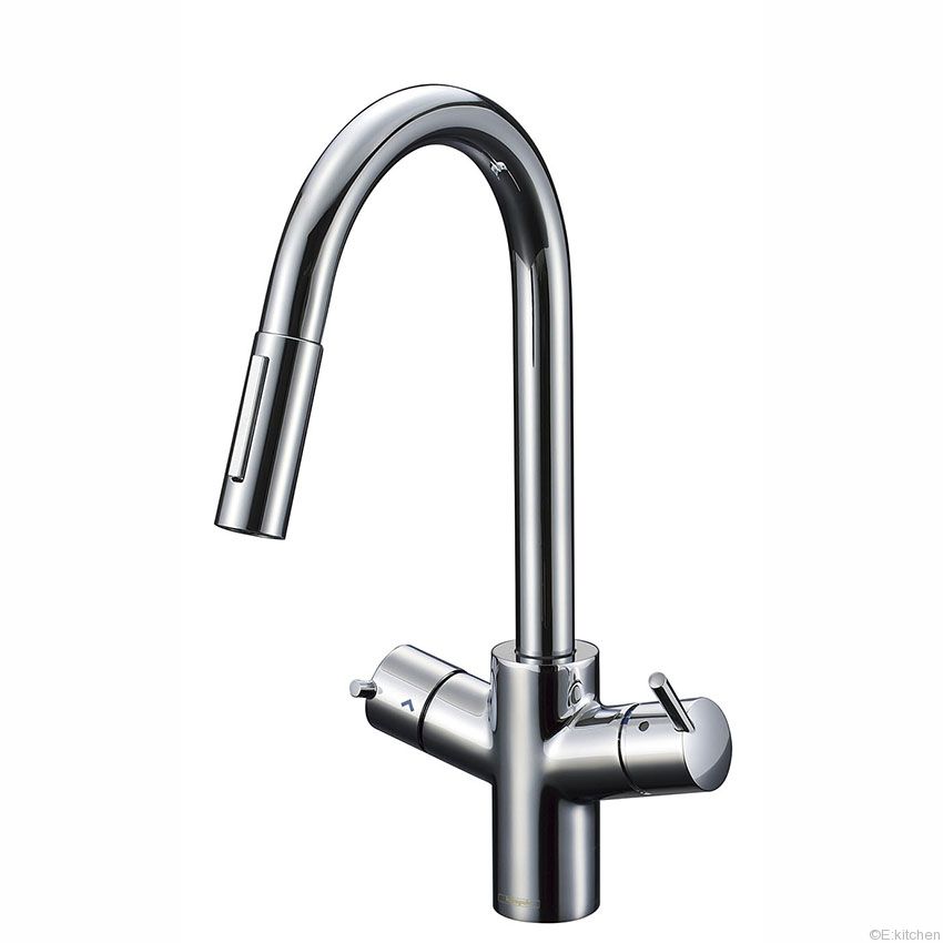 設備機器 :: 水栓 :: キッチン水栓 :: キッチン水栓 hansgrohe タリス