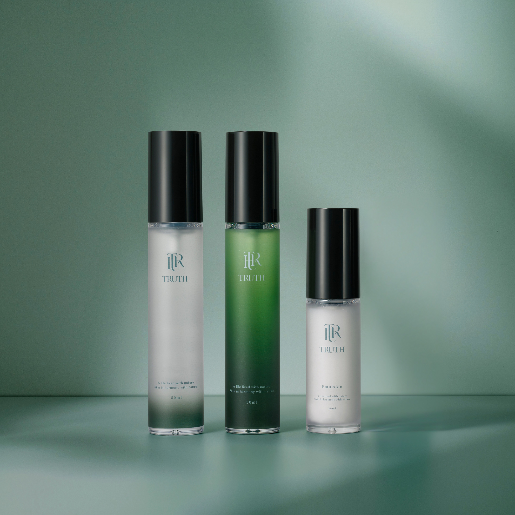 a81d1cd2bab58845892bc8734f987e