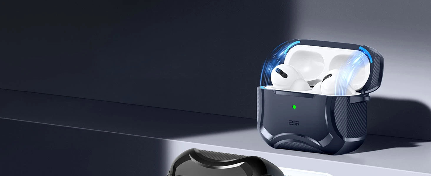 AirPods Pro 3 Case: 5 Shocking Reasons It Beats Apple Care Alone