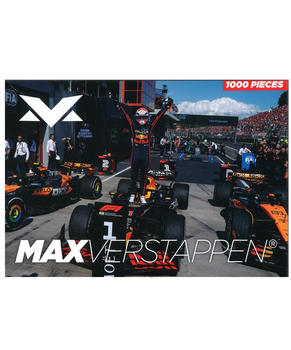 MV-2542_1.jpg?v=1763178788