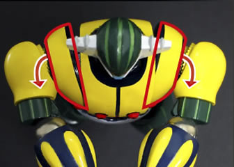 株式会社 EVOLUTION・TOY ホームページ