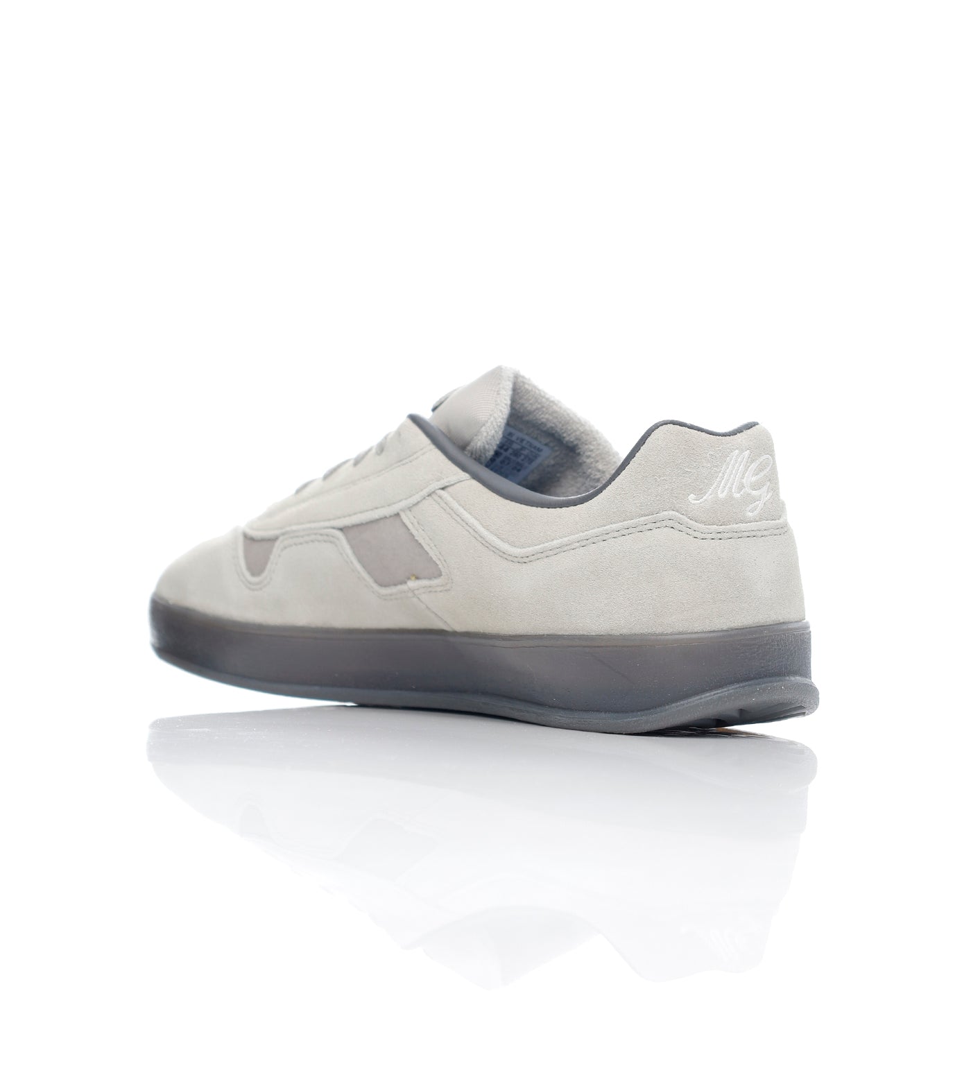 Aloha Super, Sesame/Granite – EXOSHOP