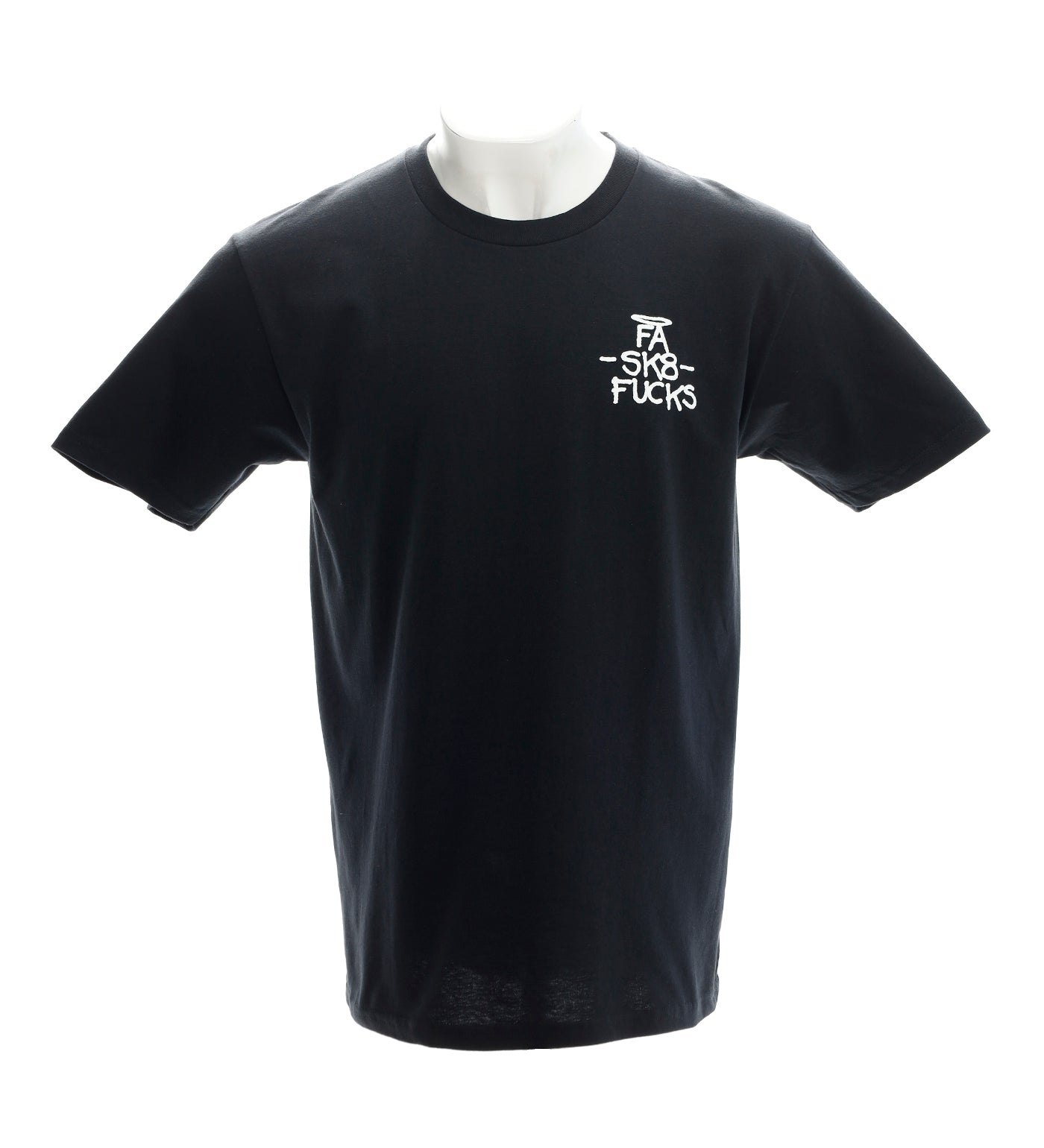 0003_sk8fucksblack.jpg?crop=