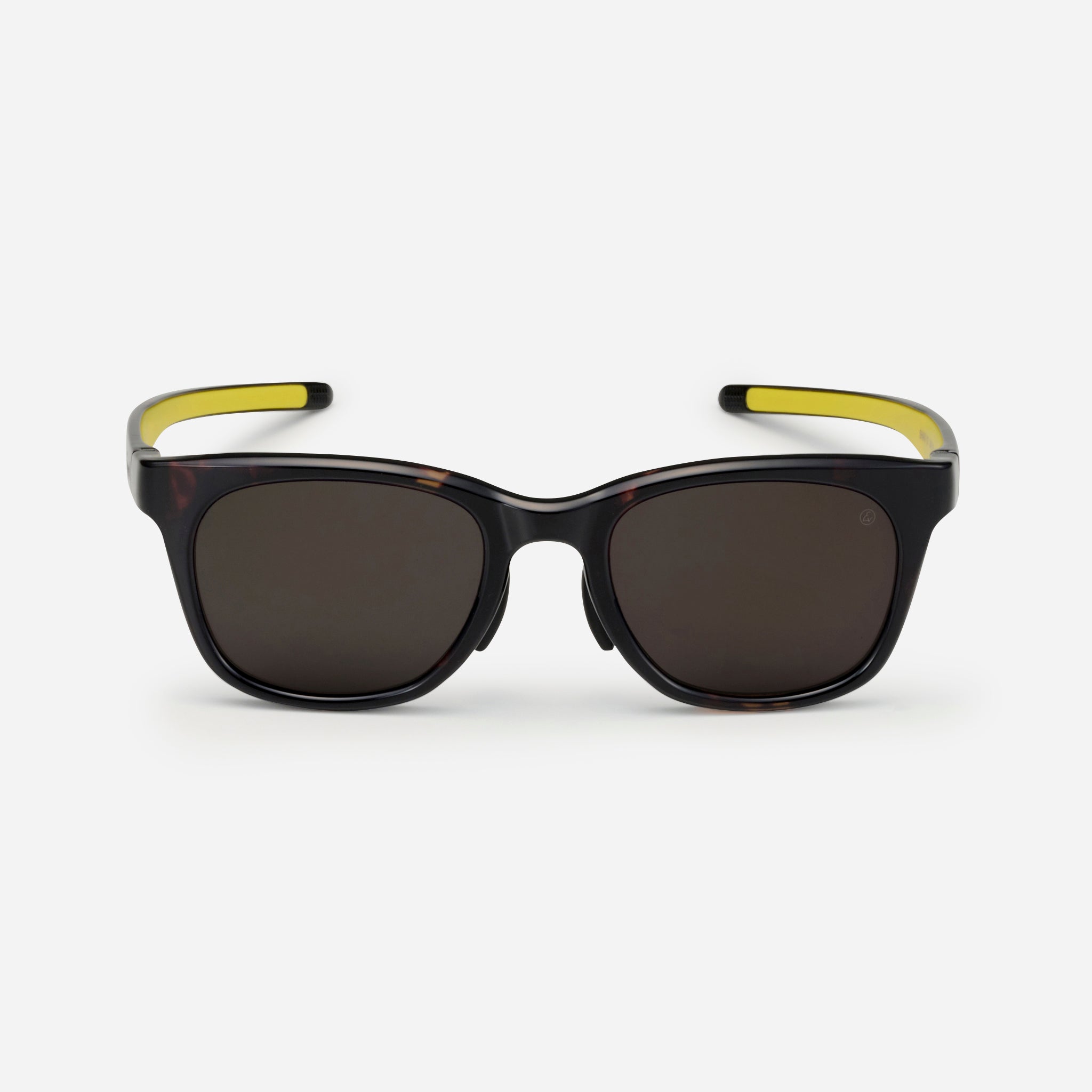 SHAW (52) DM-LY-PL-BK PL｜サングラスのEyevol（アイヴォル）公式