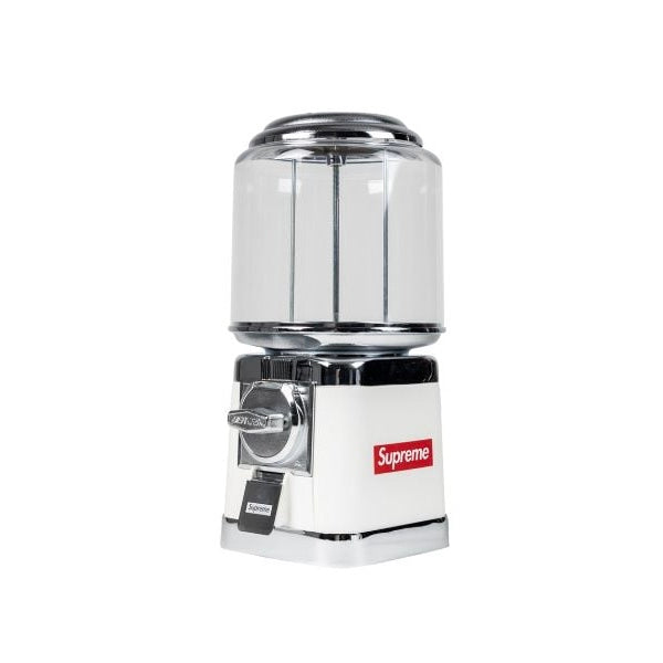 Supreme Beaver Gumball Machine – EastEightSG