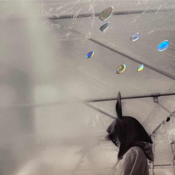 Buy 小沢健二* : 日比谷野音の小沢健二 オフィシャル海賊盤 (LP, Album