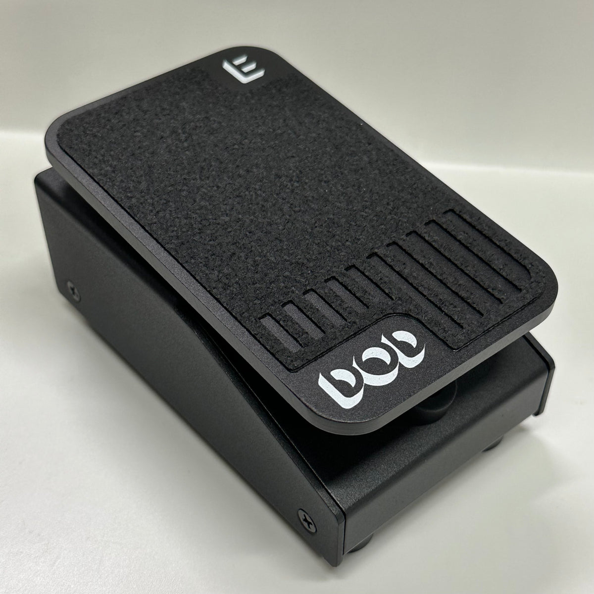 DOD_Mini_Expression_1200x1200.