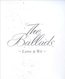 ディスコグラフィー2002年