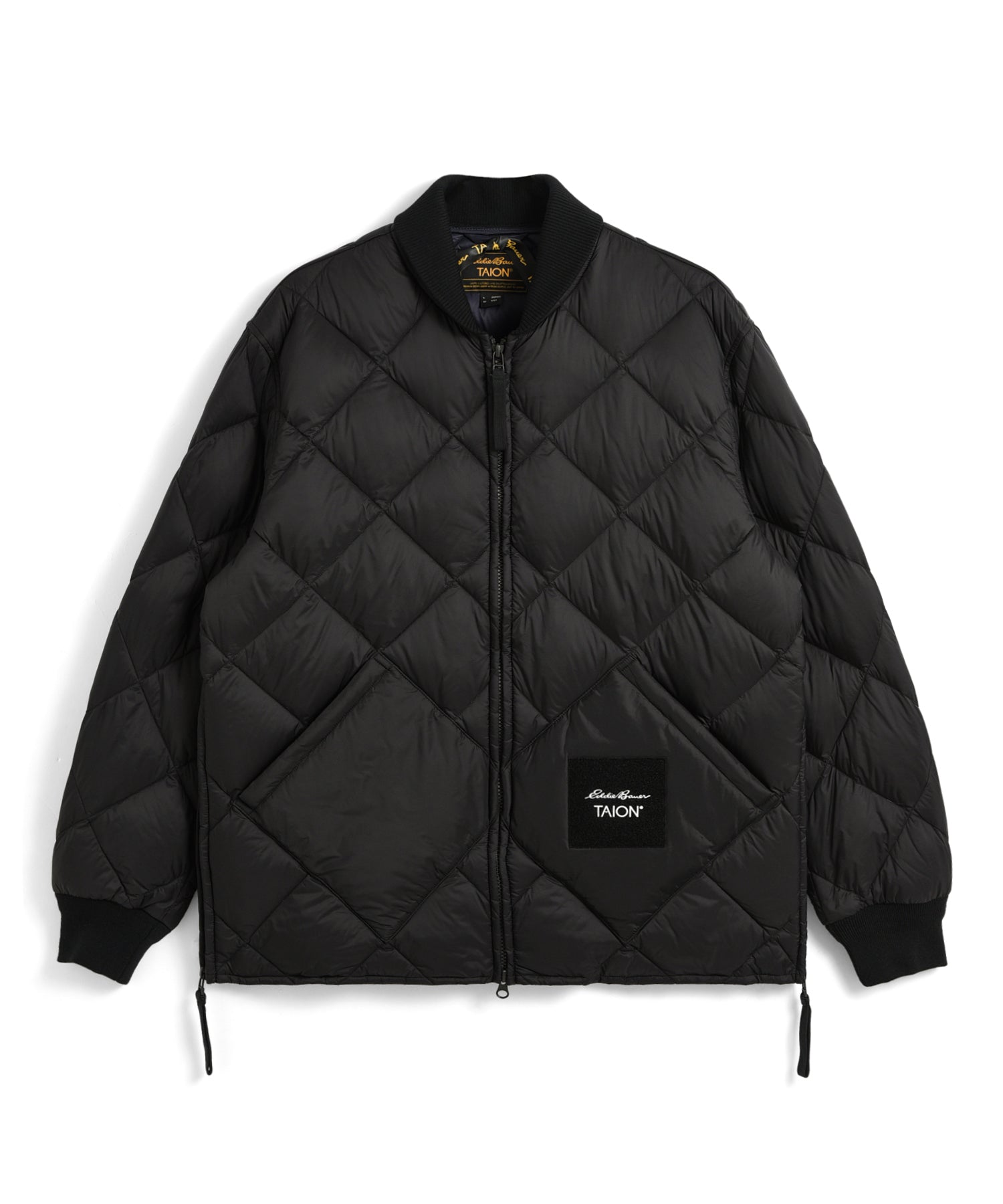 Eddie Bauer （エディー・バウアー）公式オンライン通販サイト