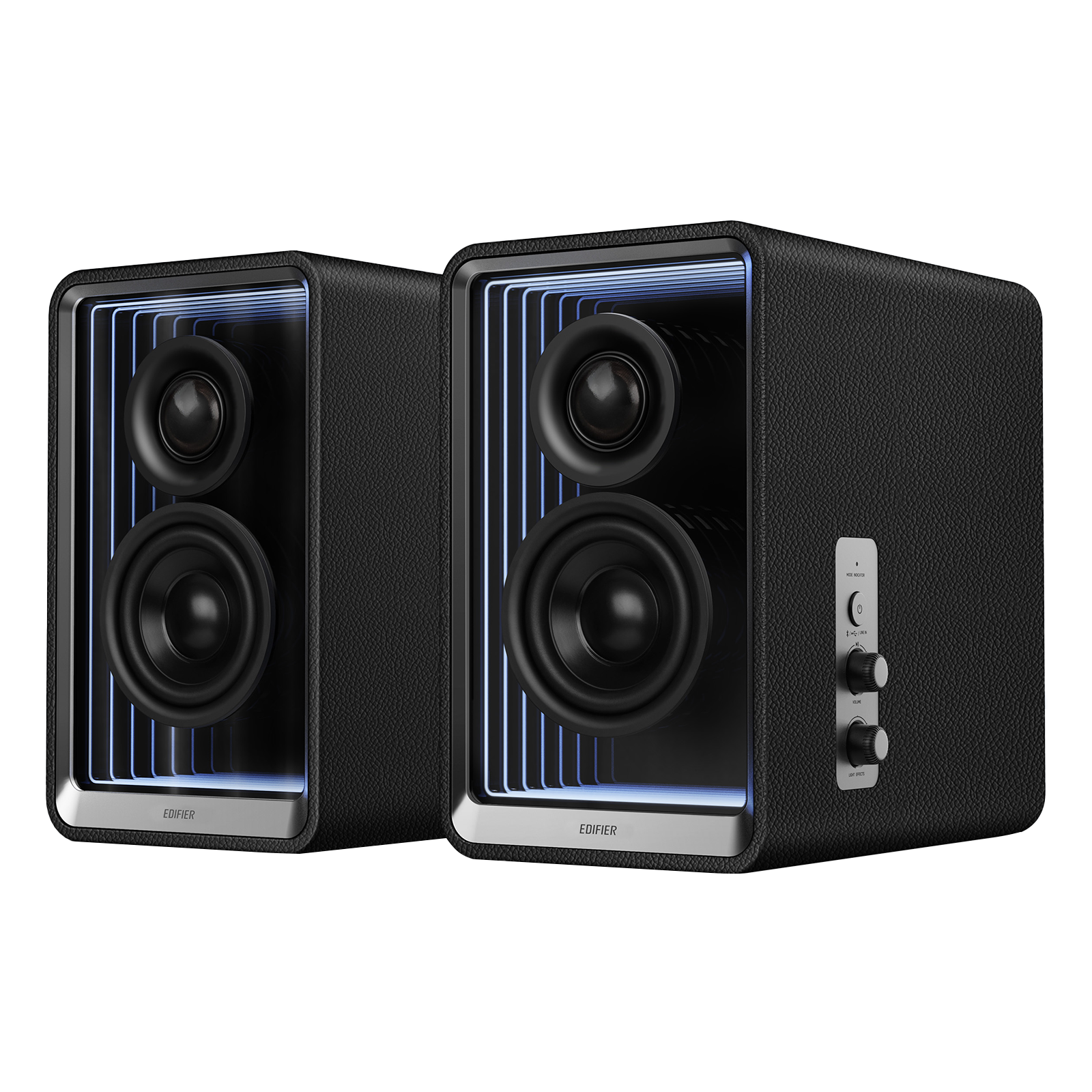 QR65 Multimedia Speaker System – Edifier USA
