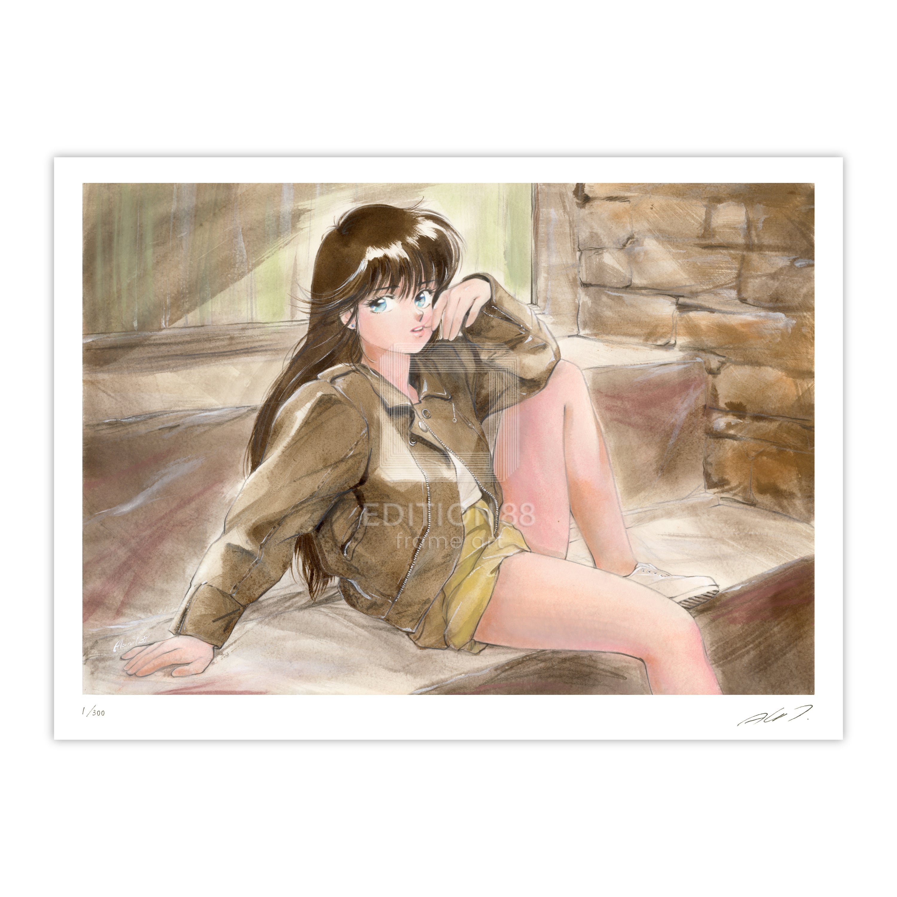 orange_88graph_23_2.jpg?v=