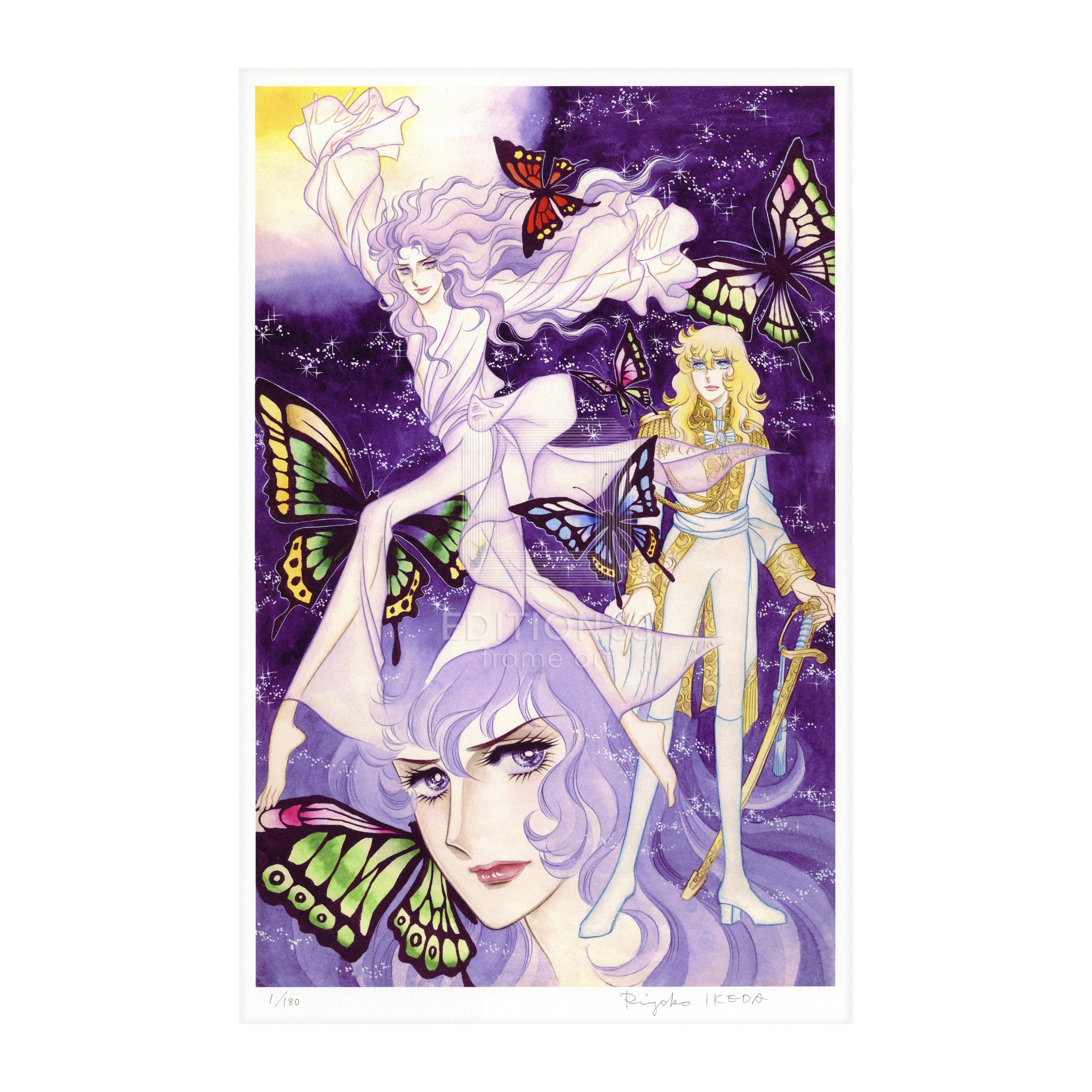 The_Rose_of_Versailles_hanga2-