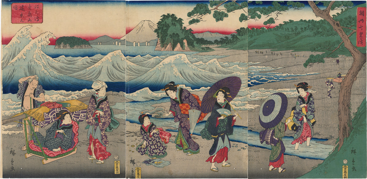 HII038copy_1200x1200.jpg?v=