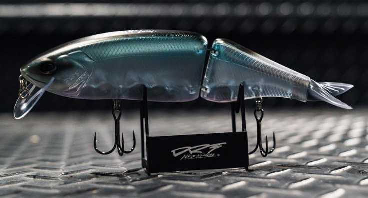 2022年6月 クラッシュゴースト、クラッシュ9、タイニークラッシュの新