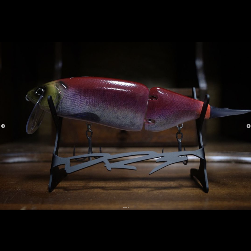 3/26（土）～27（日）、パイクストリートマーケット、タイニー