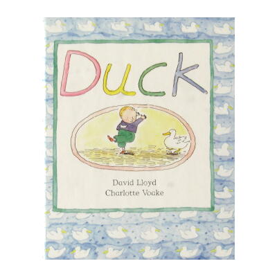 千趣会 ヨーロッパの洋書絵本 12冊セット