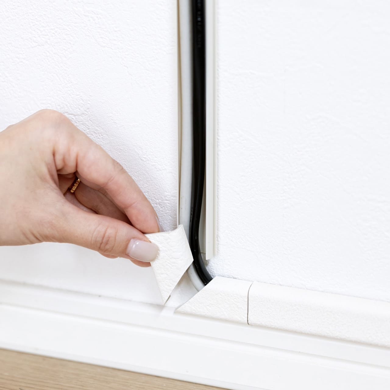 コーナーパーツ｜EIGHT LIVING