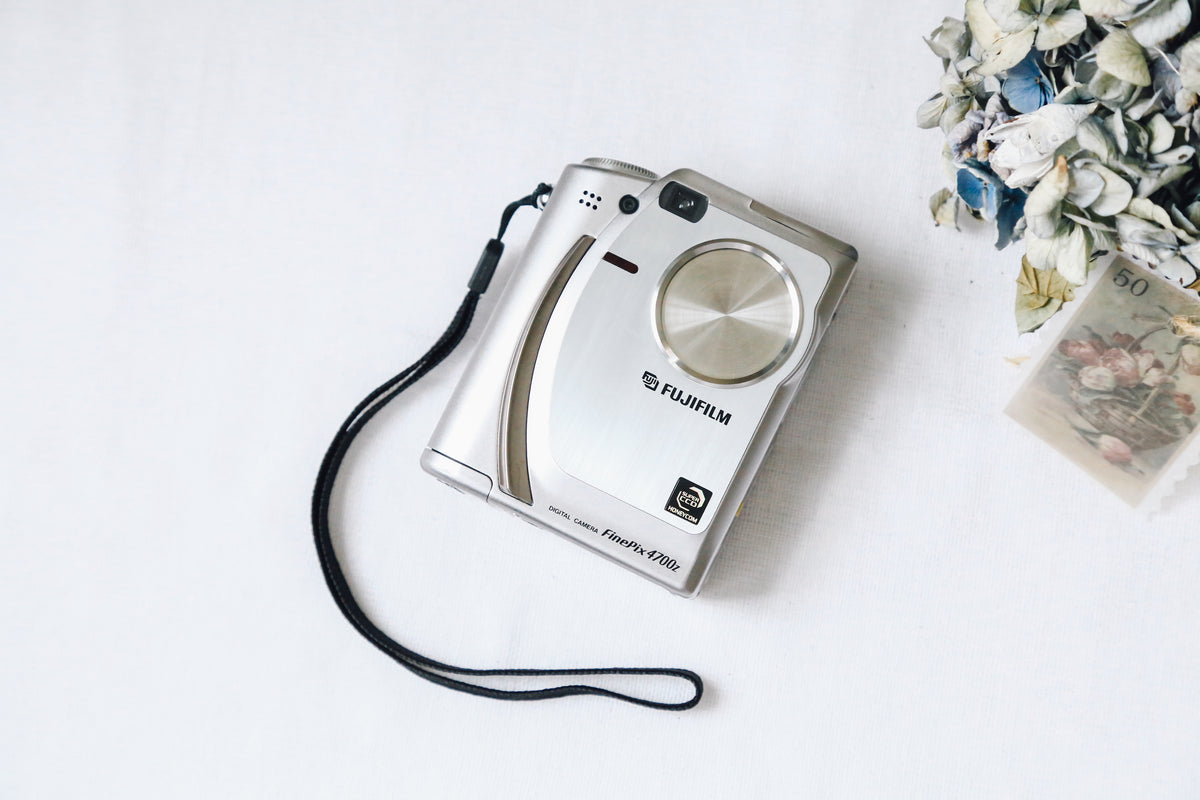 IMG_4169_acb123aa-df33-4990-