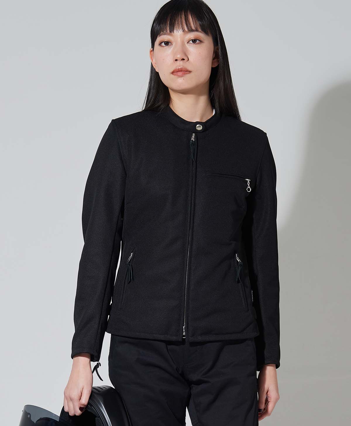 メッシュジャケット バイクウェア｜カドヤ公式オンラインショップ｜MR