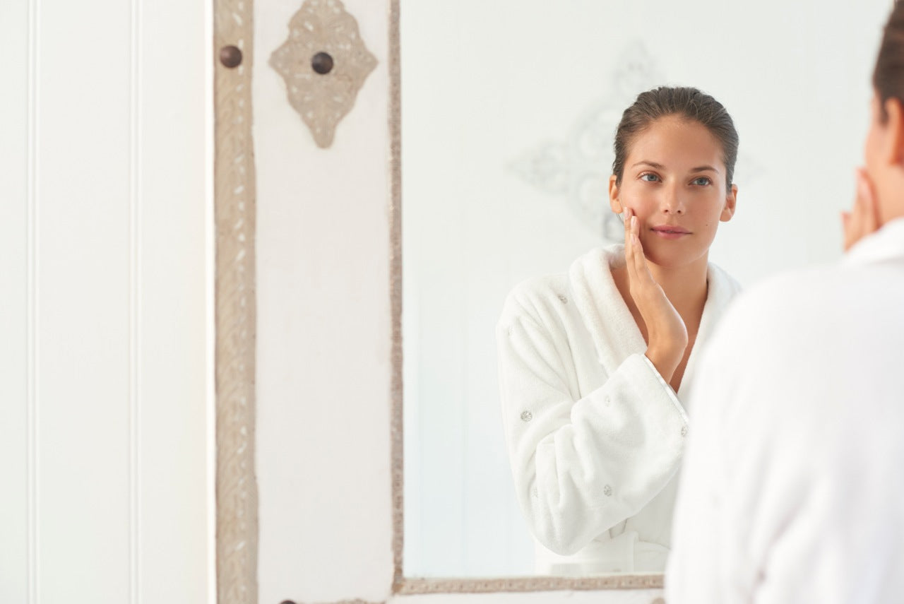 トライアル / トラベルサイズ – ELEMIS オンラインショップ