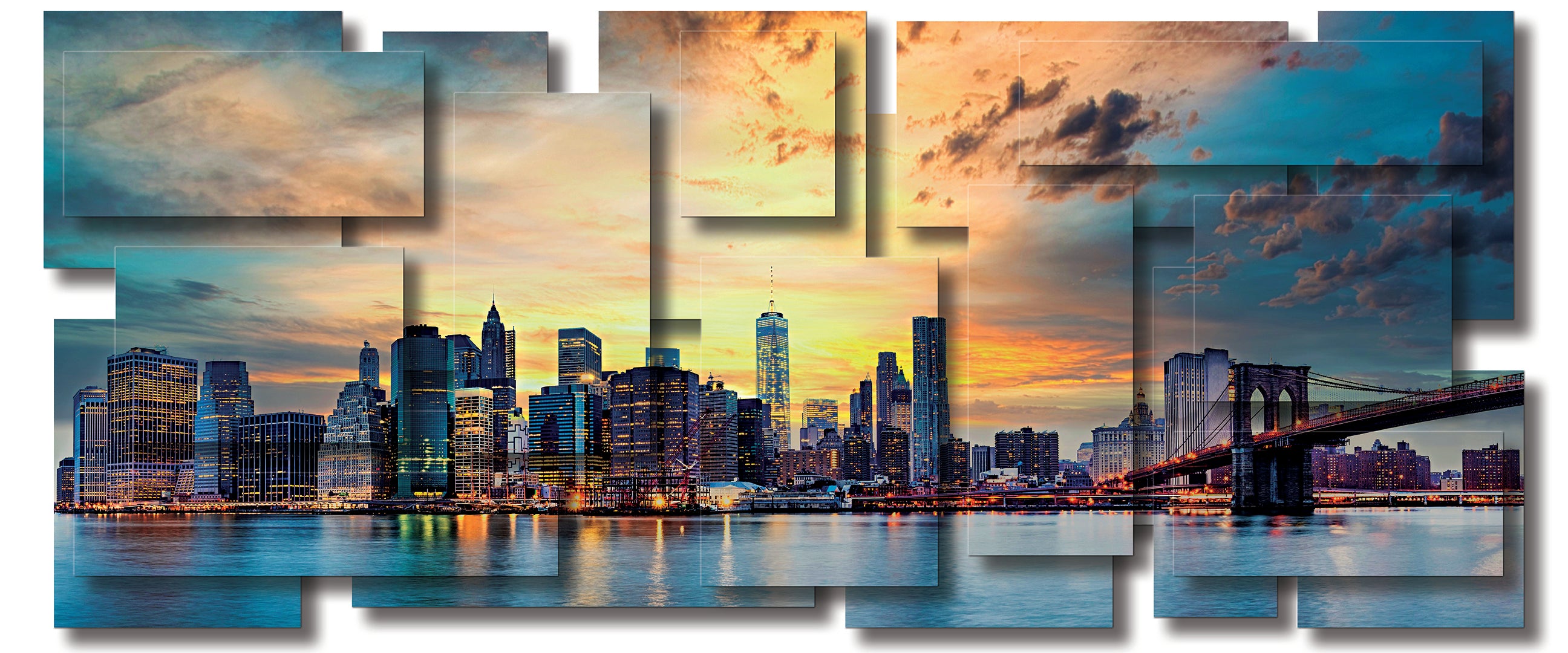 NEW YORK 2 – ElevARTist