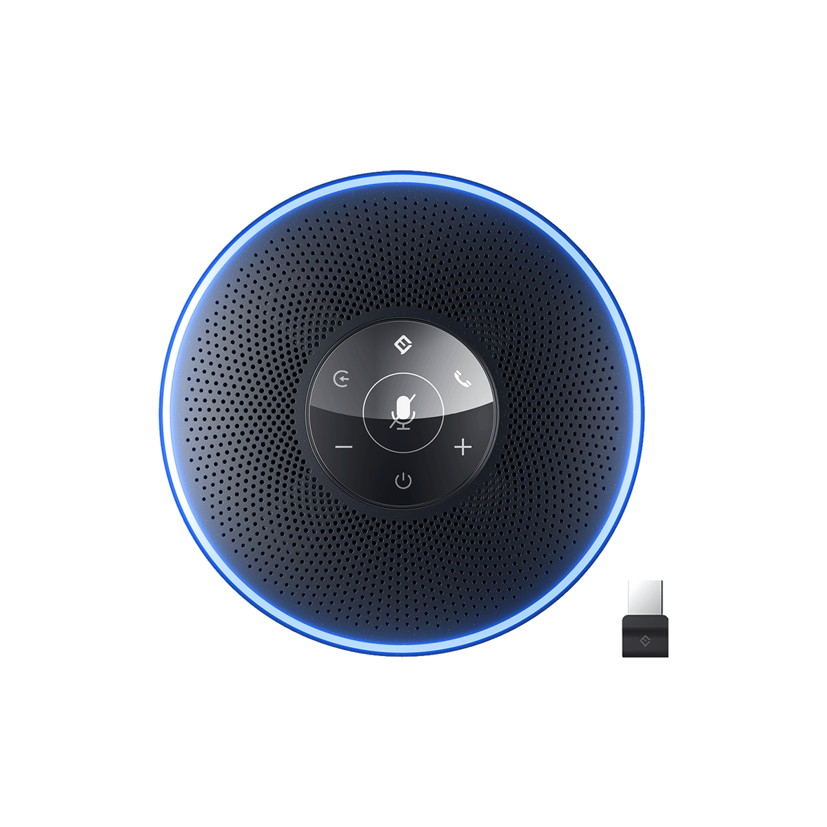 Conference Speakerphone | EMEET OfficeCore M2