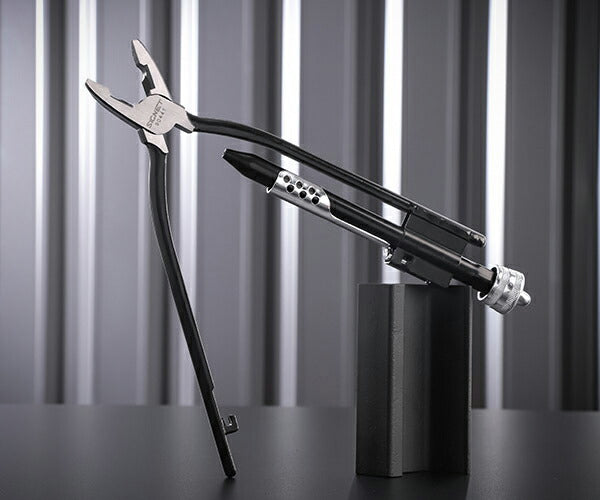 シグネット ワイヤーツイスター 225mm (90441)(4712818644234) SIGNET