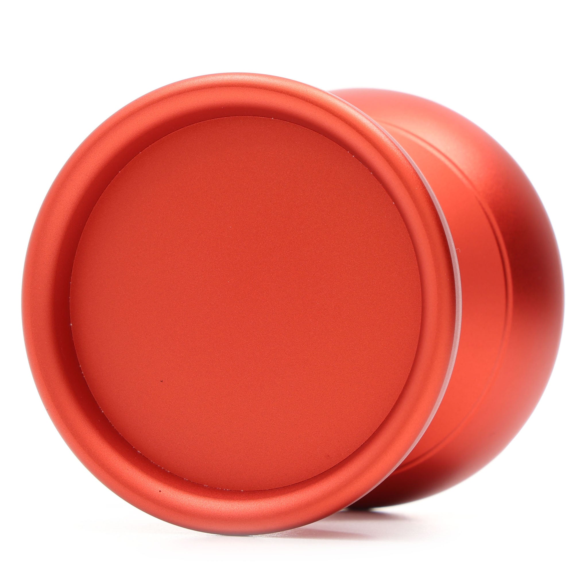 Dis yoyos - Anima - Yo-Yo Store REWIND