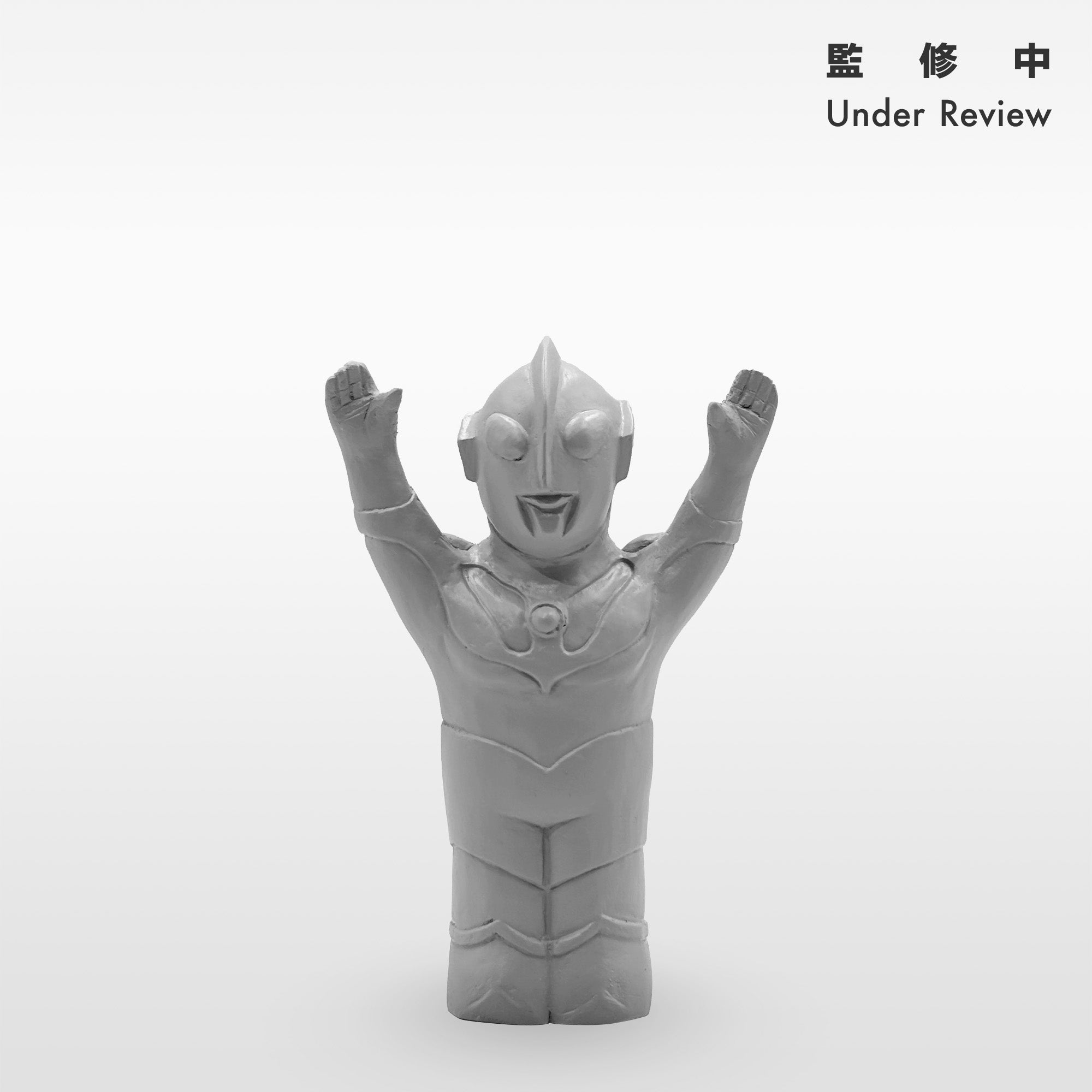 front_9319ef95-8ff7-4595-94f6-