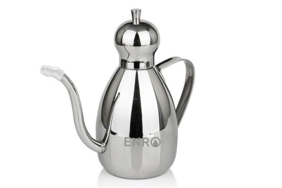 ENROオイルポット – ENRO 日本公式サイト