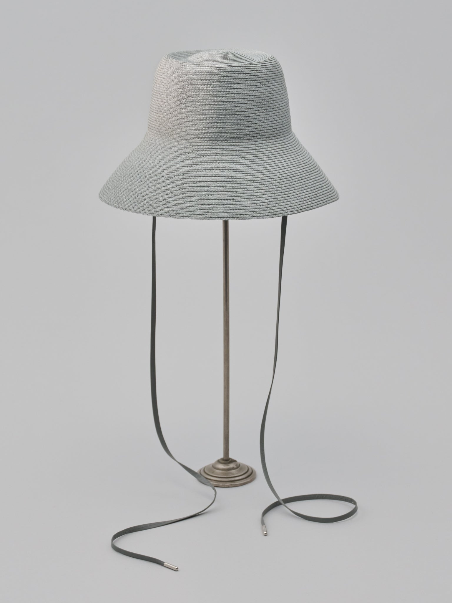 Laura – Entwurfein