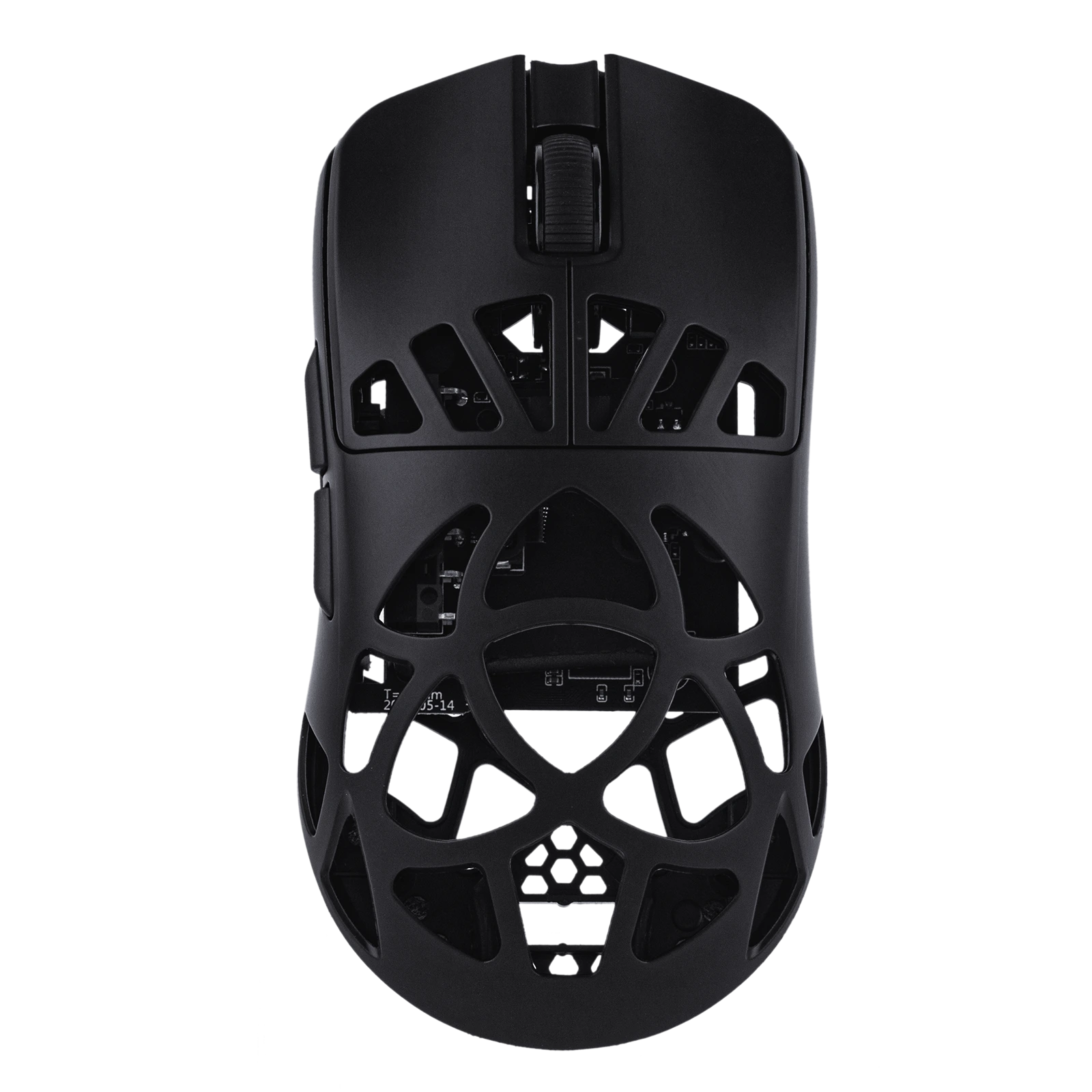 EPOMAKER CarbonX Mouse – epomaker