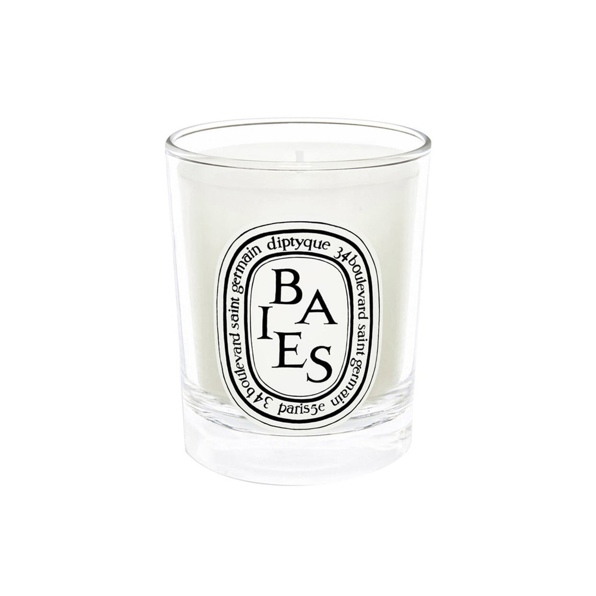 escentials_B70V_1_1200x1200.