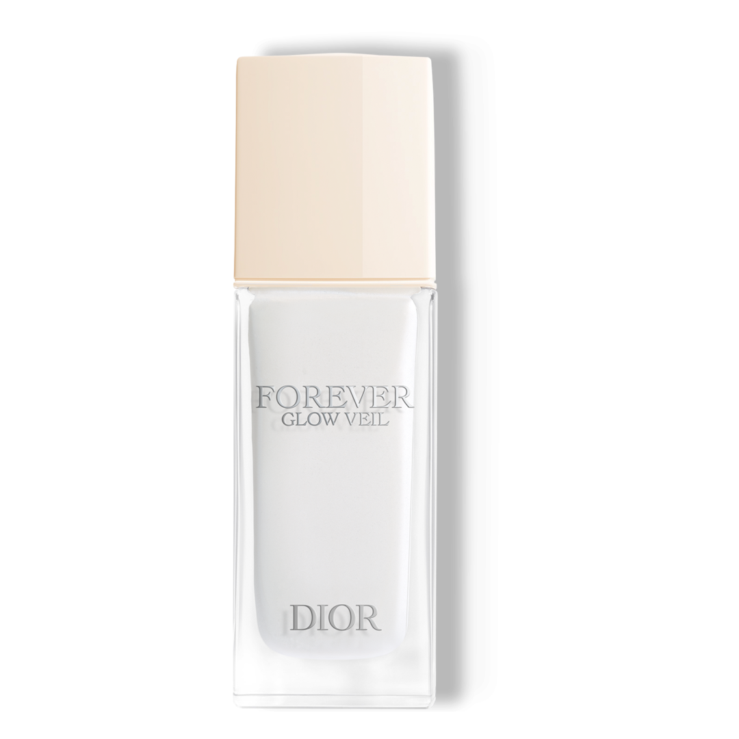 DIOR Forever Glow Veil – Escentual
