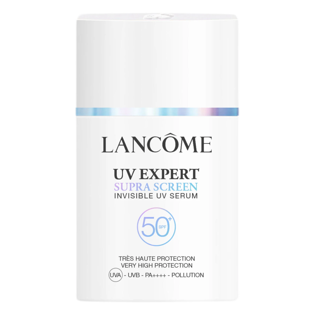 Lancome UV Expert Supra Screen SPF50+ – Escentual