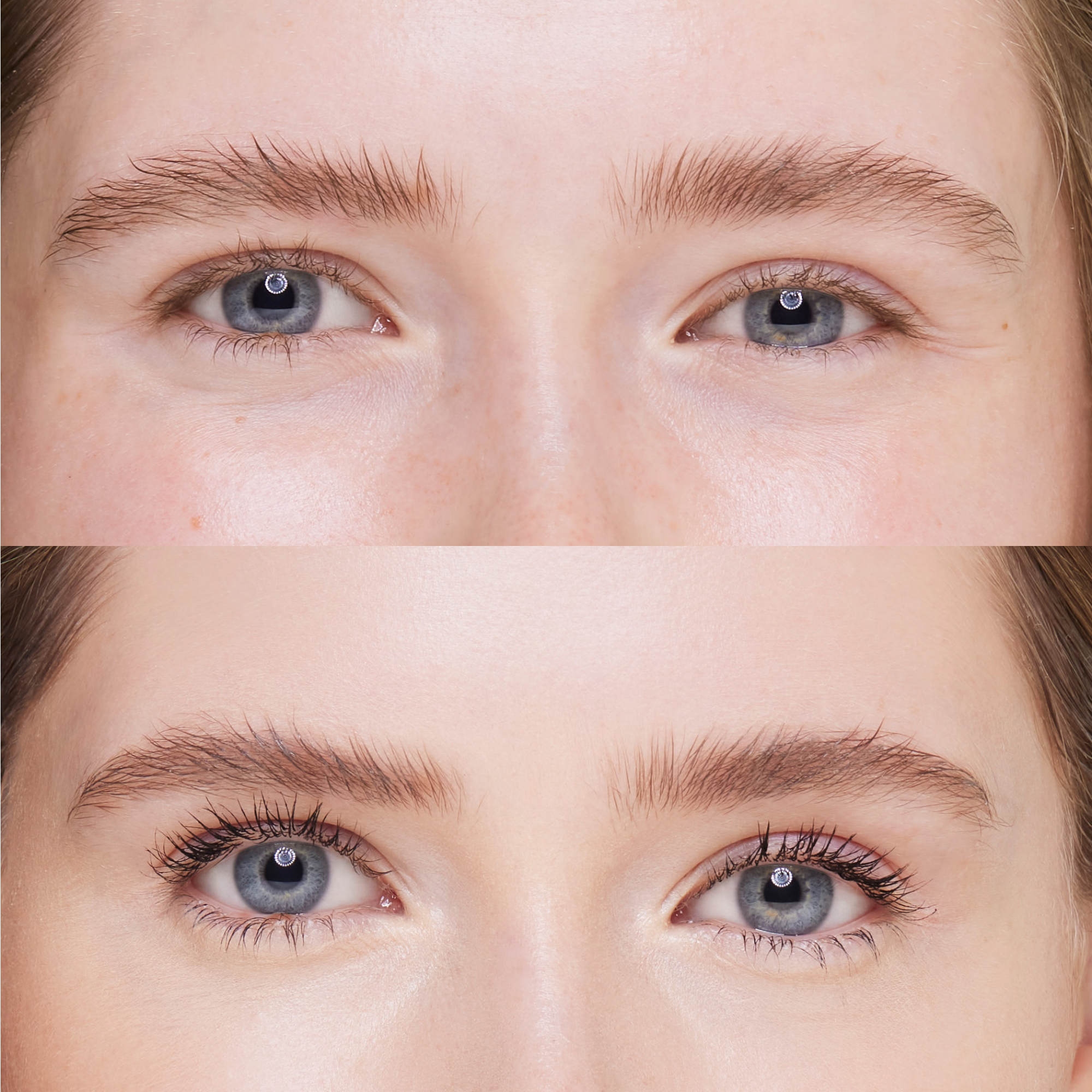 Another Volume Mascara… Just Better! – essence makeup