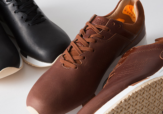 new balance ML2016 | ESPIONAGEKICKS - Online Magazine for Footwear