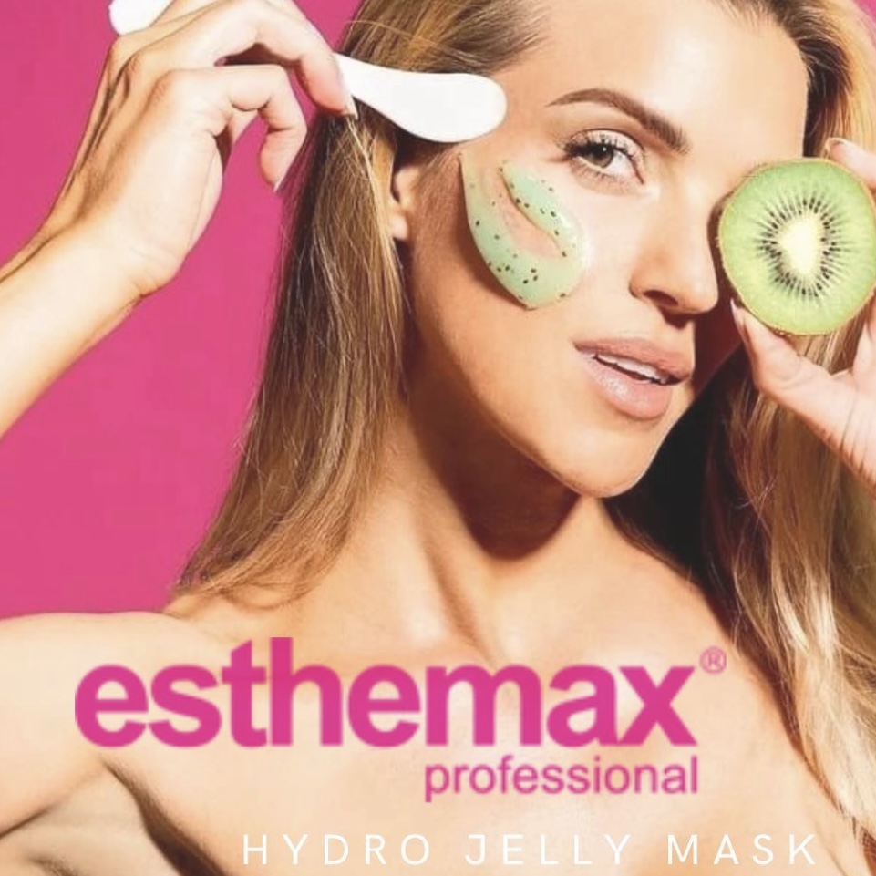 NEW ☆ハイドロ ジェリー マスク | realize | リアライズ | 静岡市葵区 |