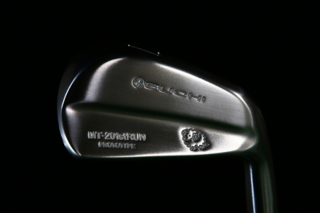 BUCHI CHIPPPER IRON | BUCHI | FUSO DREAM