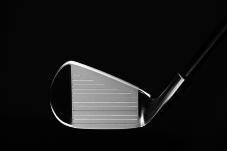 BUCHI T22C | BUCHI | FUSO DREAM