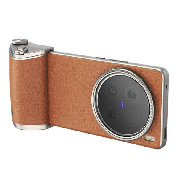 smallrig-filmov-vivo-x100-