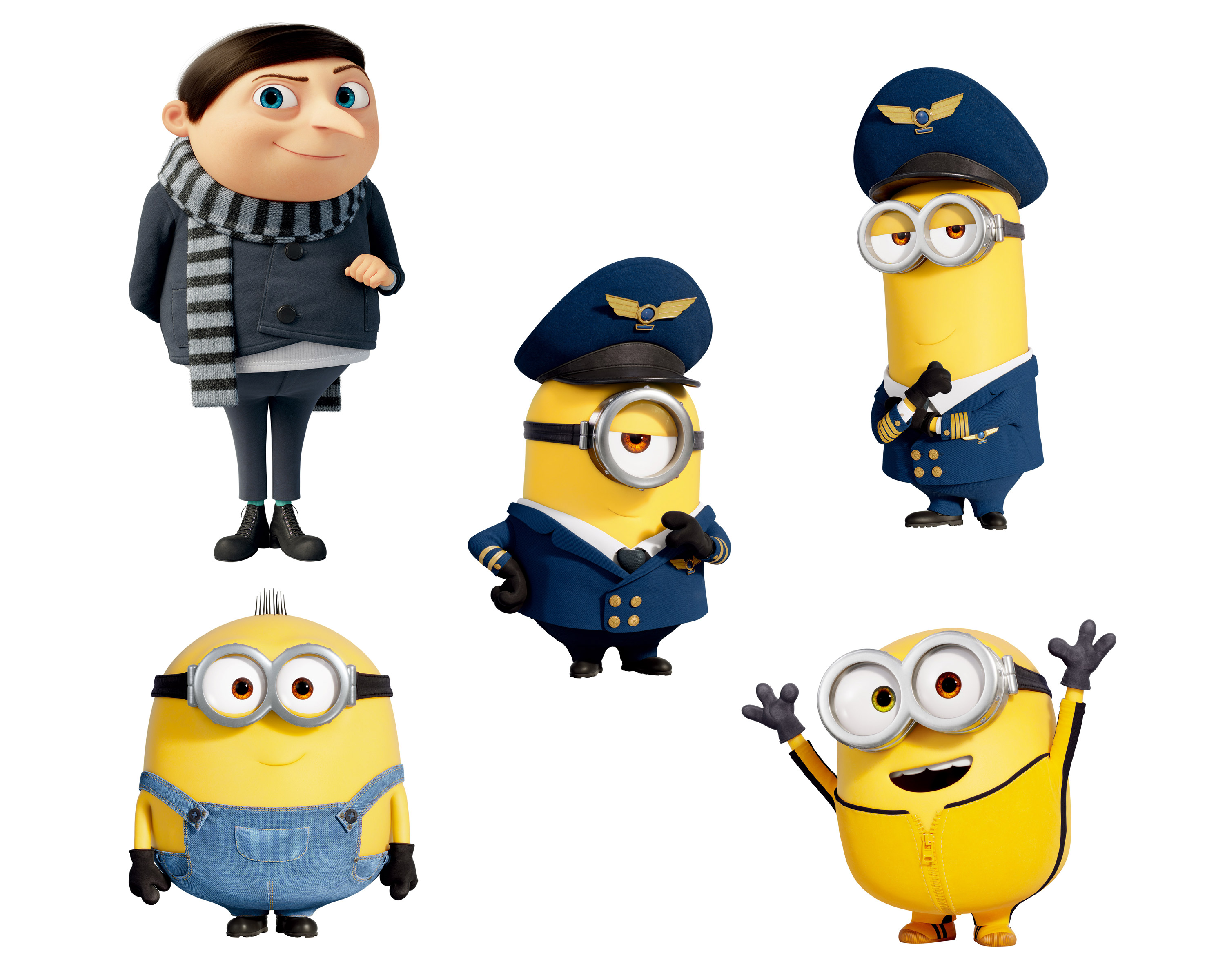 ニュースリリース｜フルタ製菓株式会社