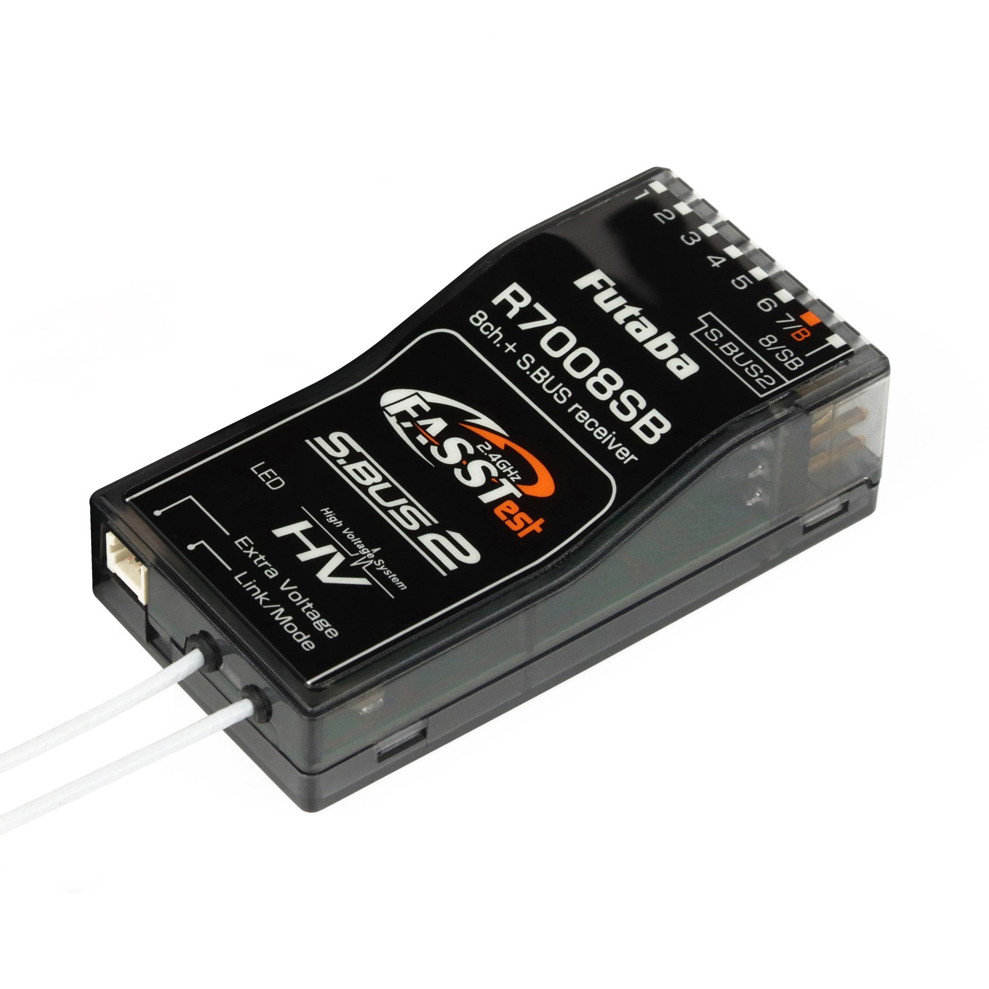 sq5cdbxf6jhri7sutjwb.jpg?crop=