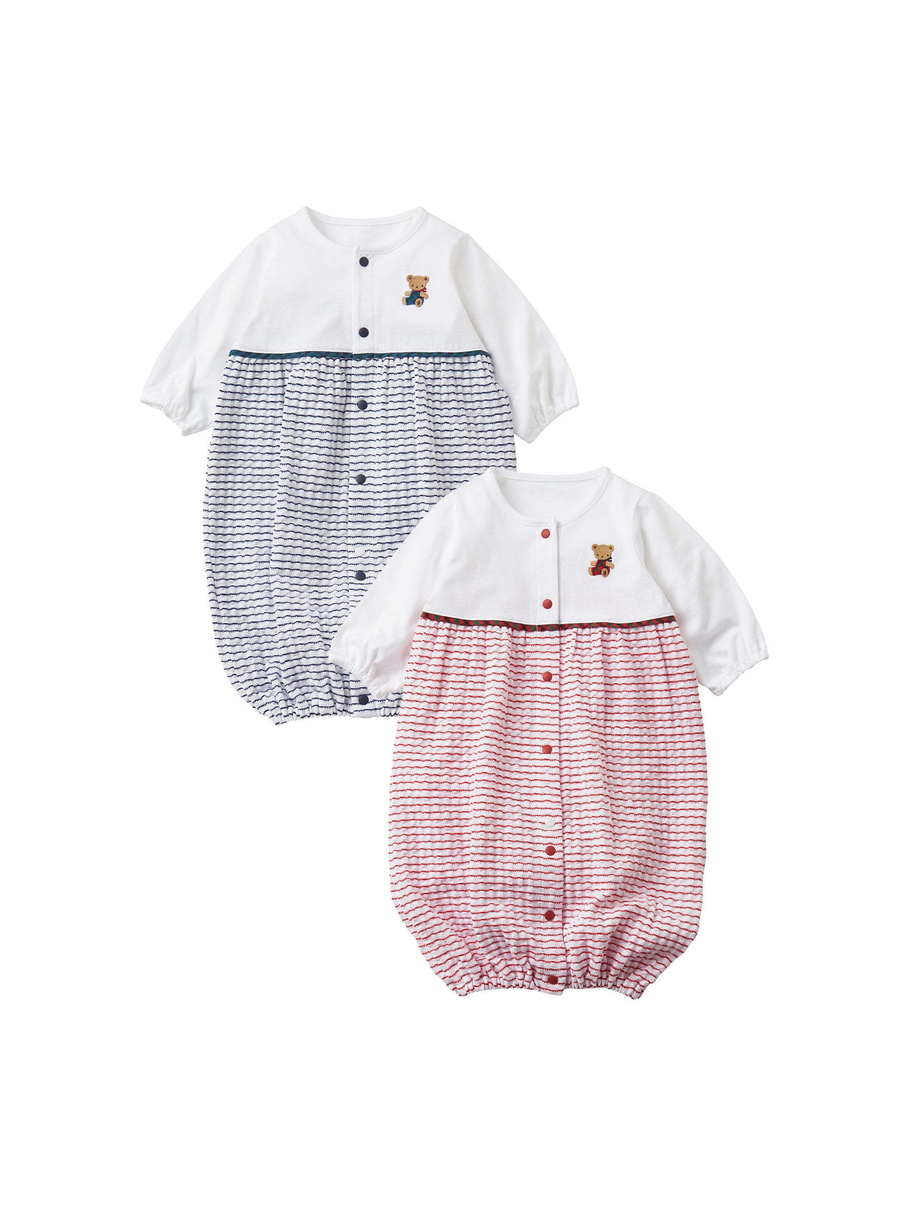 150828_01_583d83a0-42cb-4436-