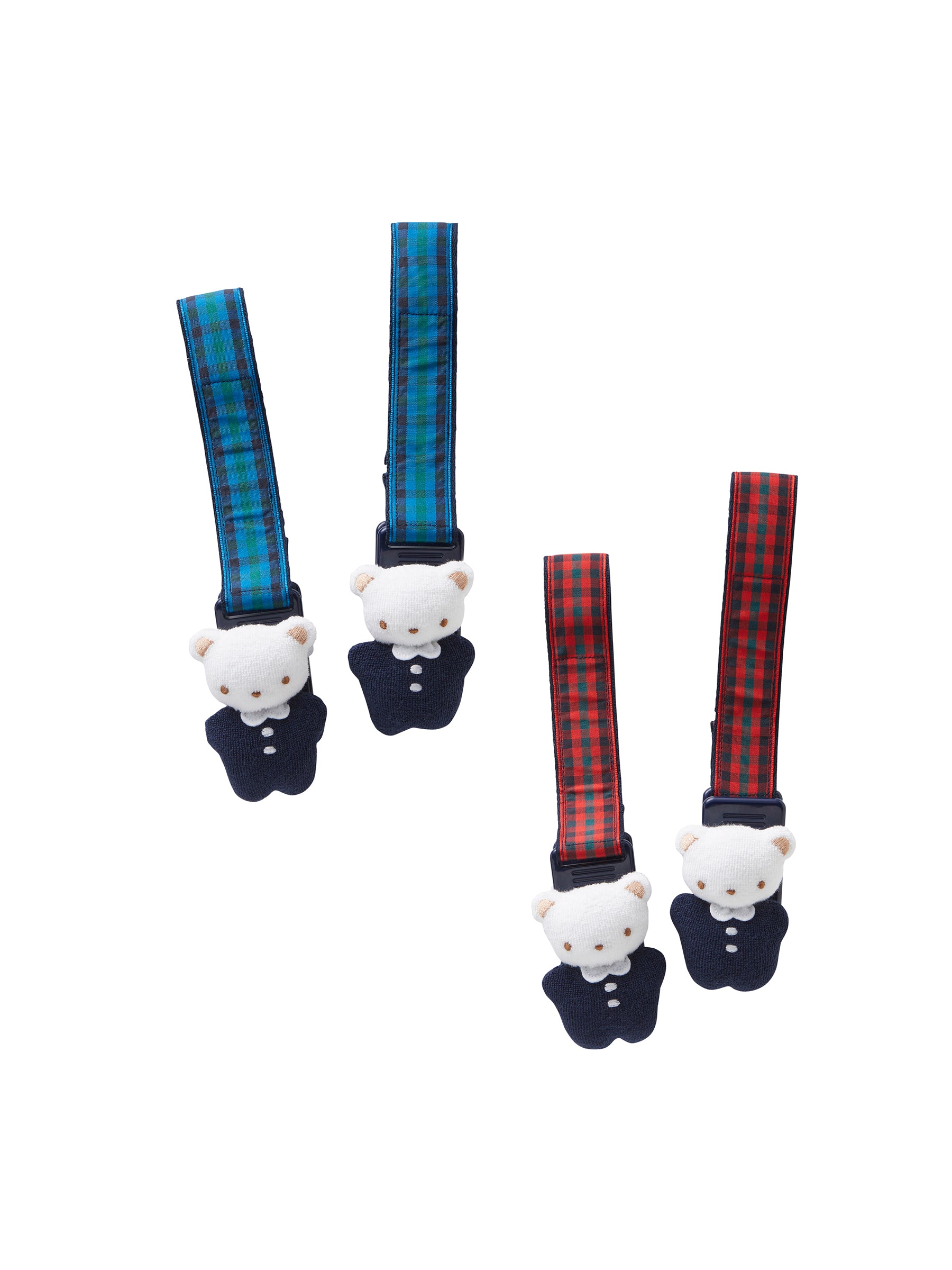 ブランケットクリップ｜ファミリア公式オンラインショップ