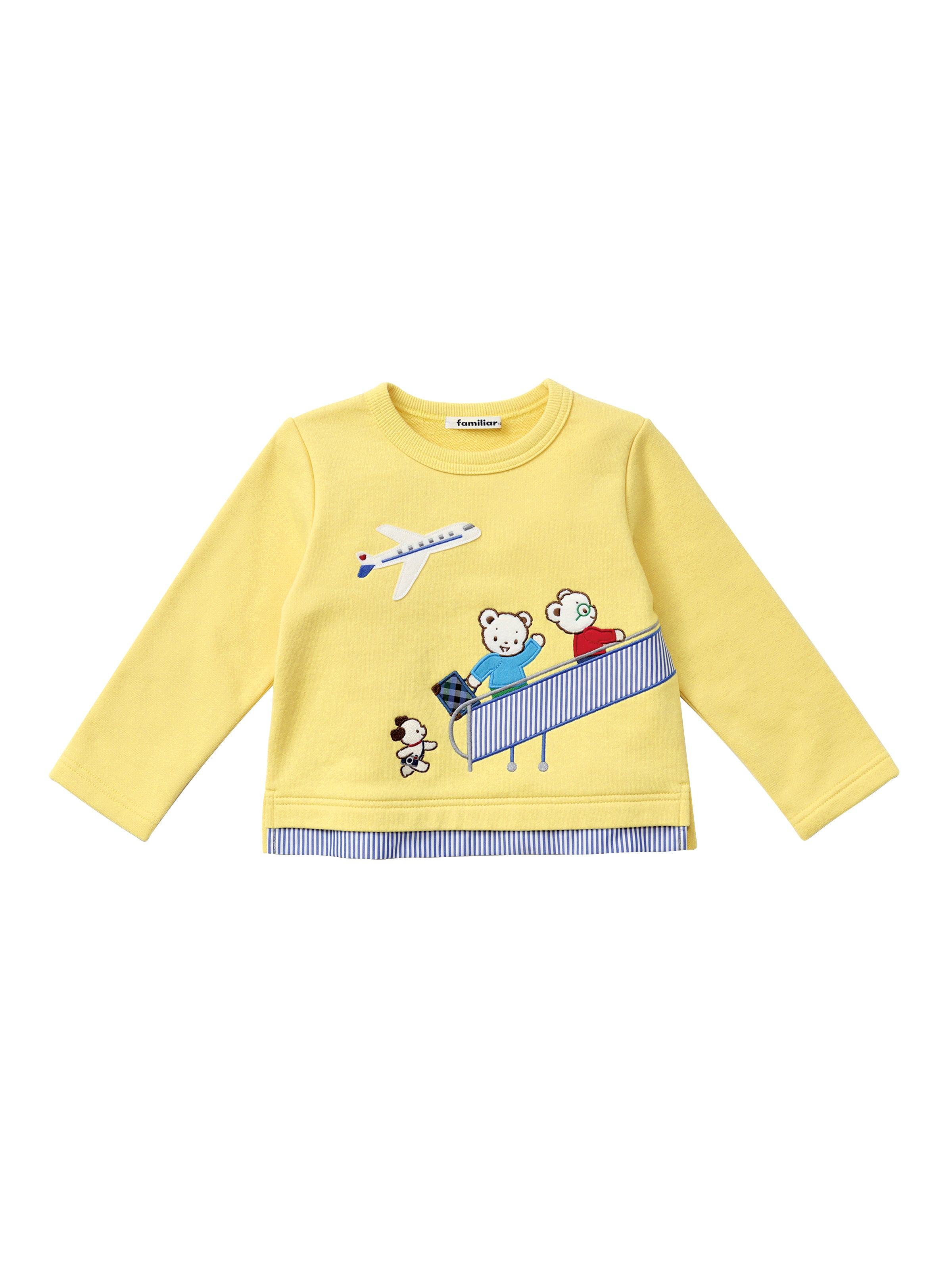 131156_01.jpg?v=1736147817&